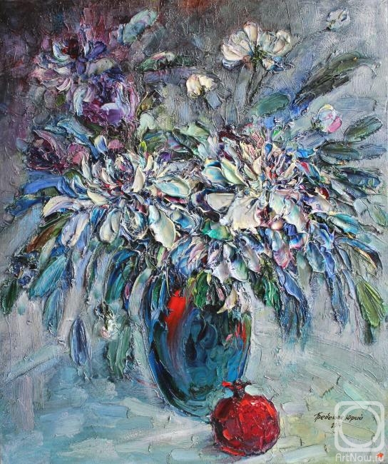 ������� ������ �� ������. �������� ����. ������� �����