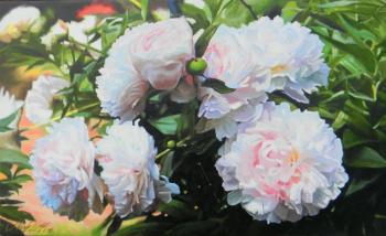 �����. ������� ��������