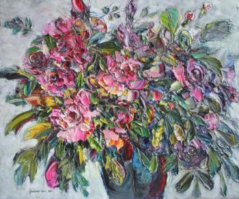 ������� ����. �������� ����