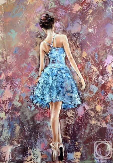 ������� ������ �� ������. ����� ���������. �����