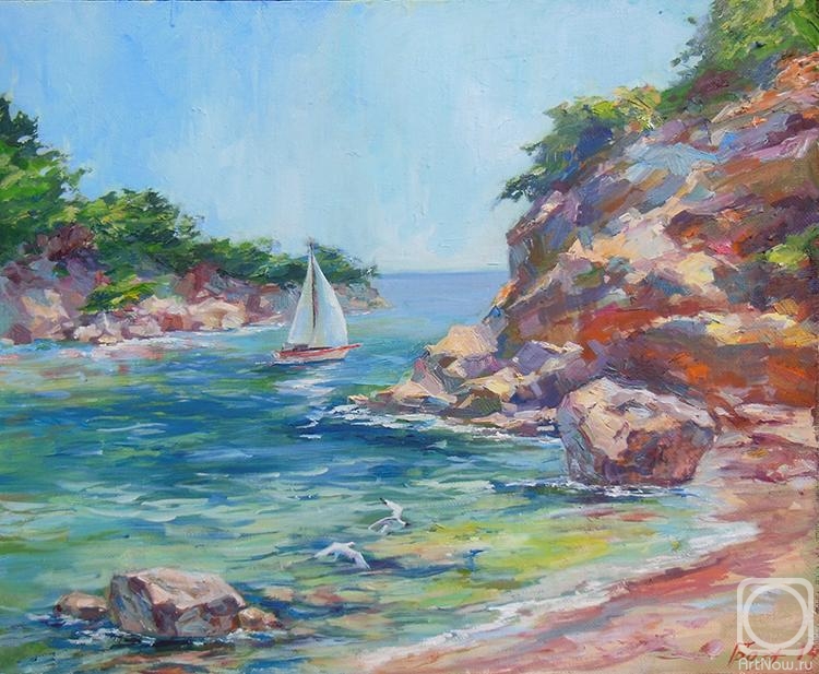 ������� ������ �� ������. ����� �������. ������������� ����