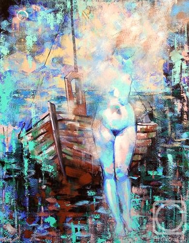 �������. ������ �����. ������ �������