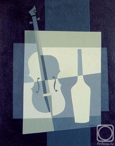 �������. ������ �����. ����������� ��������