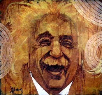 �. ��������. �� ����� "����������". ����������� ���������