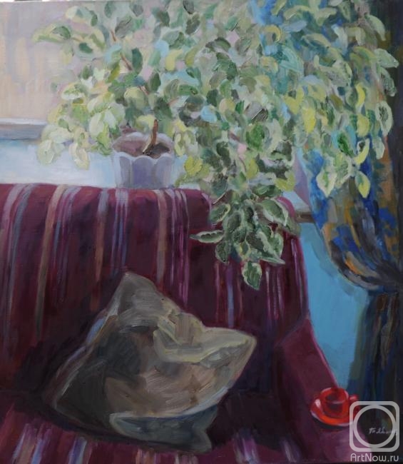 ������� ������ �� ������. ������� �������. ��������