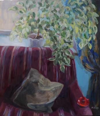 ������� ����������