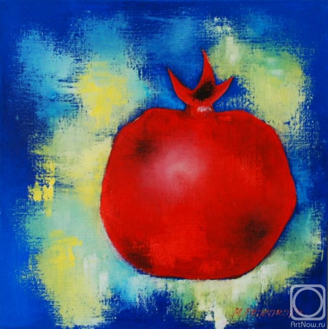 ������� ������ �� ������. ��������� ���������. ������