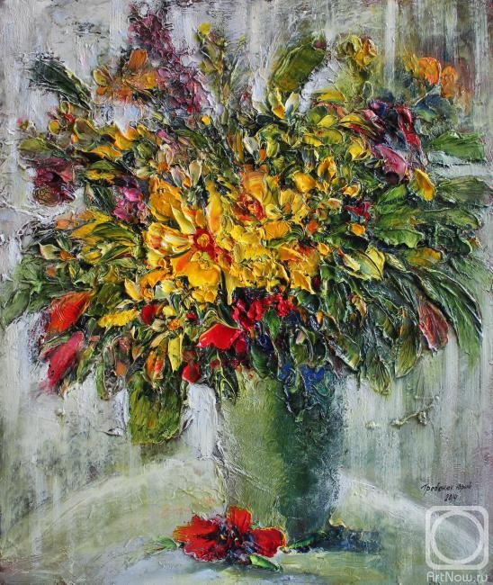 ������� ������ �� ������. �������� ����. ������ �����������