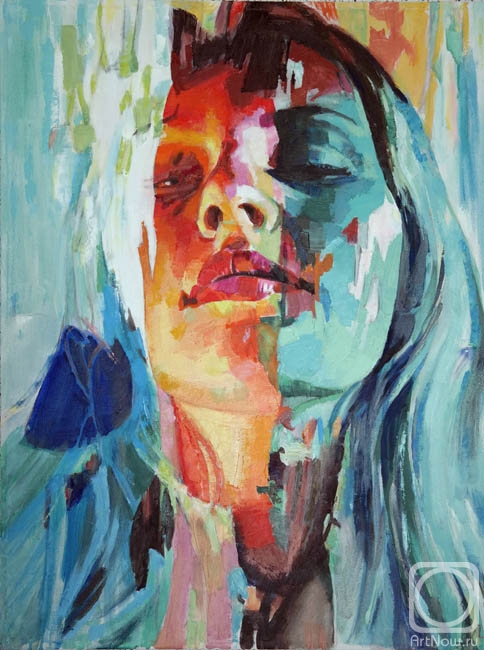 �������. ������ ������. ������