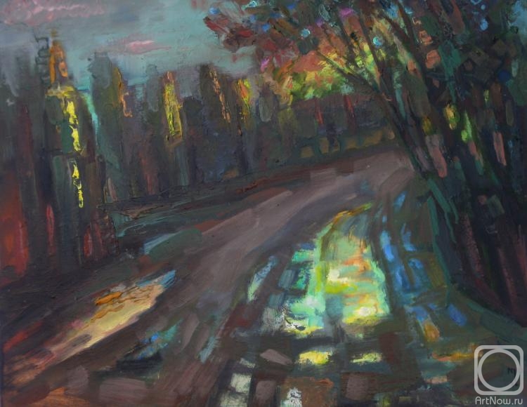 �������. ����� �����. ��������� ����