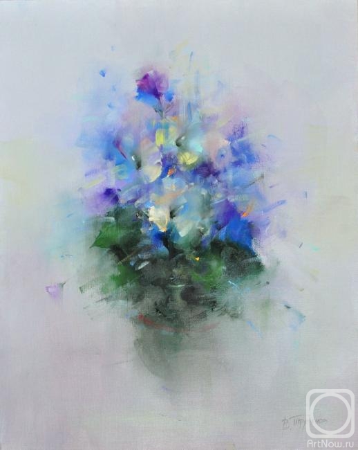 ������� ������ �� ������. �������� �������. �������� �����