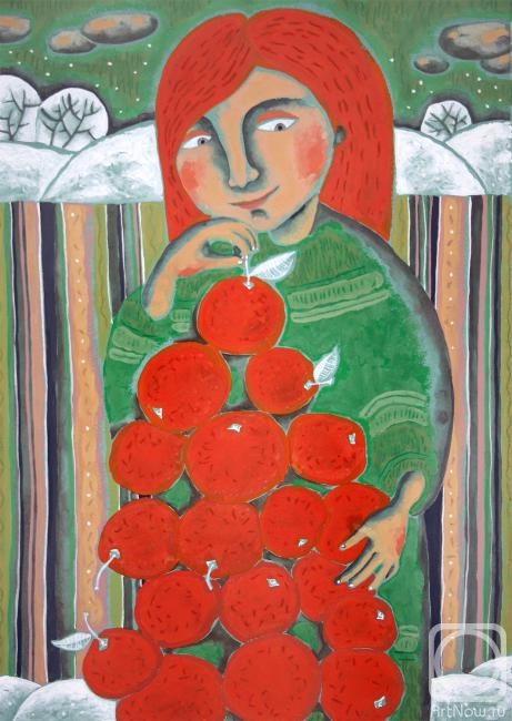 �������. �������� �����. ���������� ����������