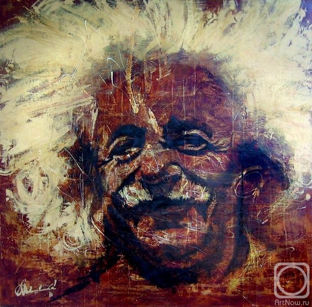 ������� ������ �� ������. ����������� ���������. �. ��������. �� ����� "����������"