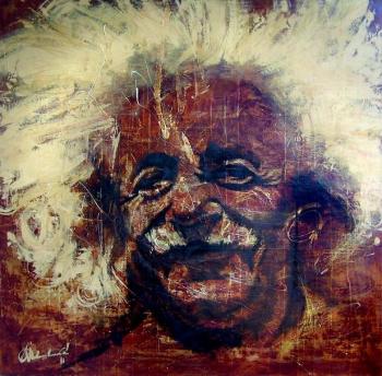 �. ��������. �� ����� "����������". ����������� ���������