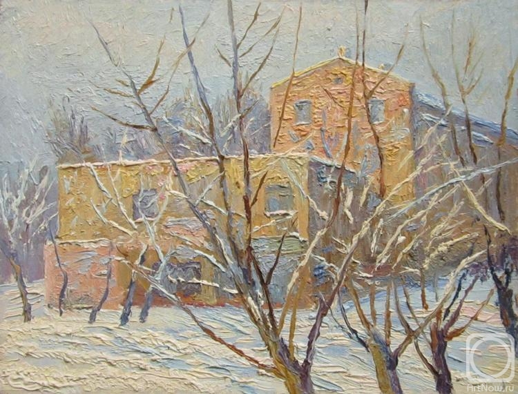 ������� ������ �� ������. ������� �������. ������� ����� 1. ���� � ��������. �������������� �� �����