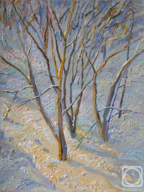 �������. ������� �������. ������� ����� 2. ���� � �������. �������� ����