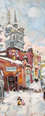 ������� �������� �������