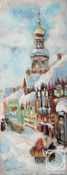 �������. ������ �������. ������� �������