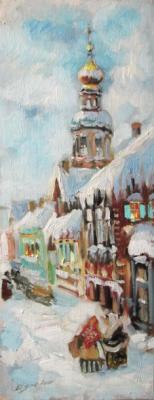 ������� �������� �������