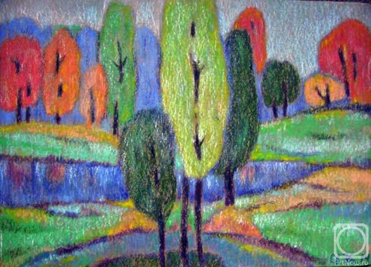 �������. ������� ���������. ���� �����