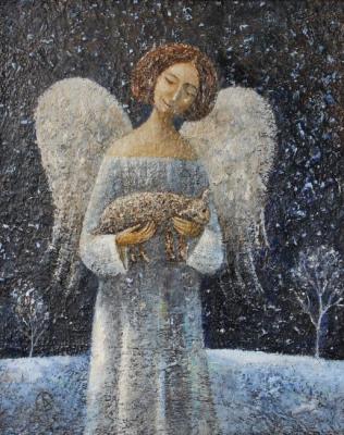 ������� �2015�