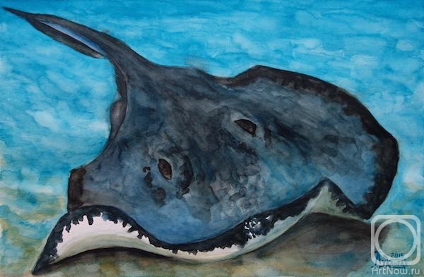 �������. �������� ������. ����