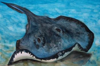 ����. �������� ������