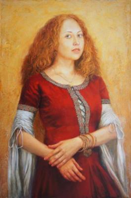 �����. �������� ��������