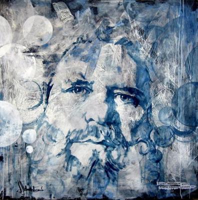 ������� ���� ����������� �������. �� ����� "����������". ����������� ���������