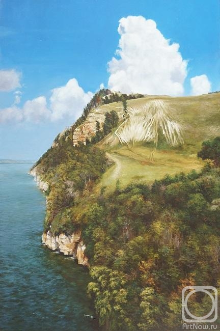 ������� ������ �� ������. ��������� ����. ���������� ������