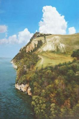 ���������� ������. ��������� ����