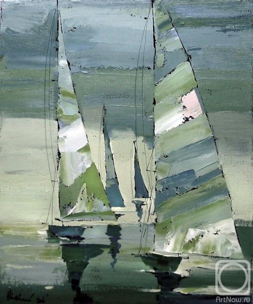 ������� ������ �� ������. ����������� ���������. ���������