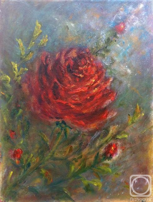 ������� ������ �� ������. ������ ����. ������ ������ ���