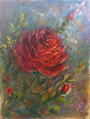 ������� ������� ������ ���...�