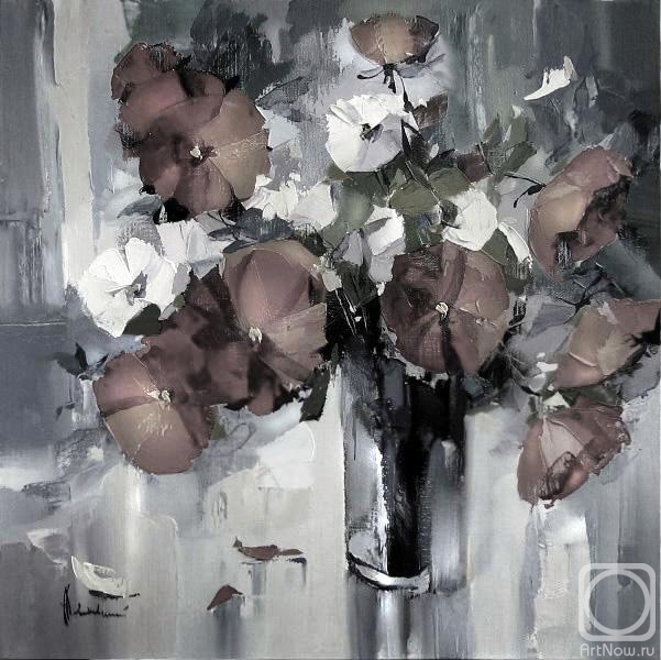 �������. ����������� ���������. ����� � ��������-����������� �������