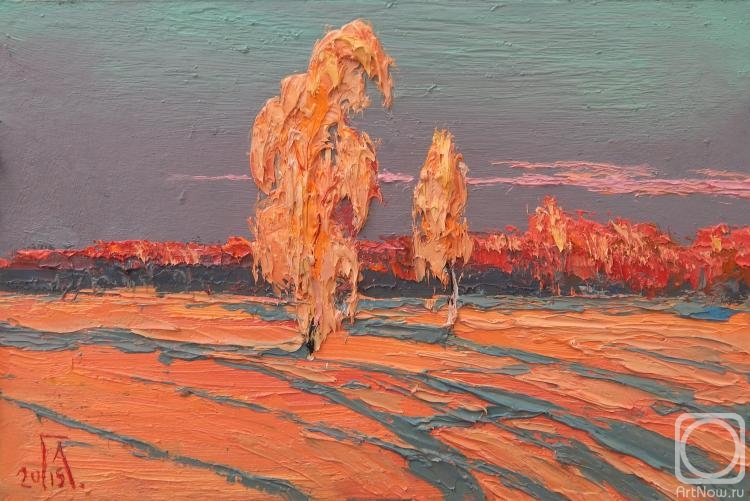 �������. ���������� �������. �������