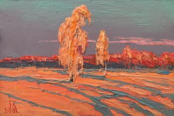 ������� ���������