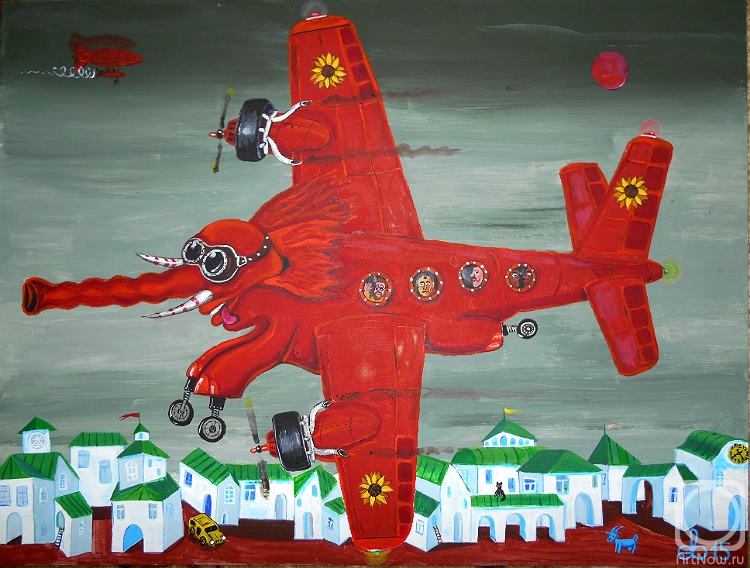 �������. ��������� ������. ���� ��������, ������������