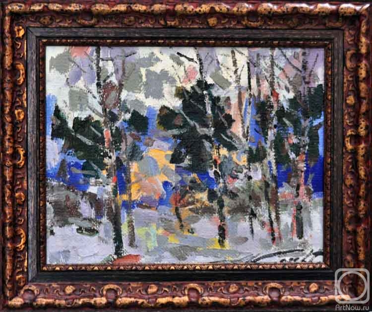 ������� ������ �� ������. ����� ���������. � ������ ������