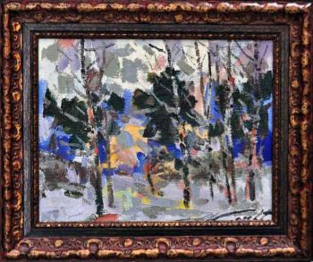 ������� �� ������ �������