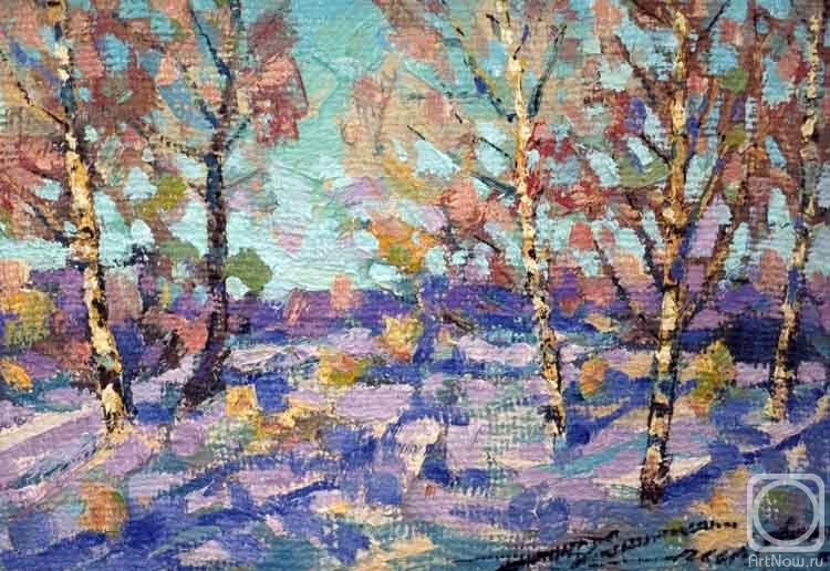 ������� ������ �� ������. ����� ���������. �����