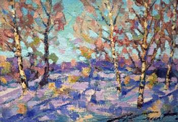 ������� ������