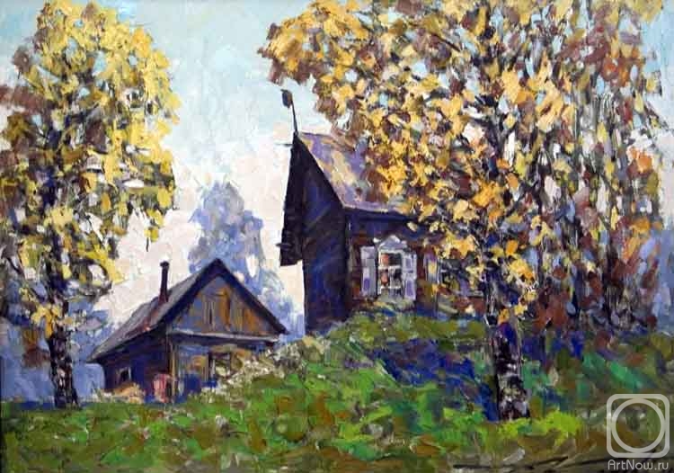 ������� ������ �� ������. ����� ���������. ����� �������