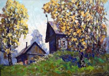 ������� ������ ��������