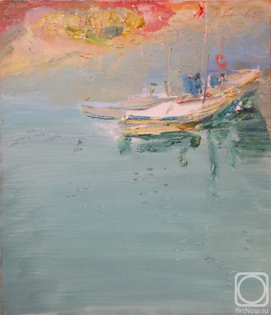 ������� ������ �� ������. ��������� �����. �������