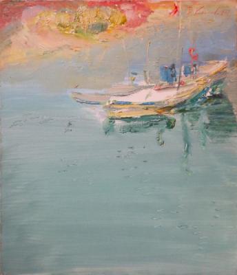 ������� ���������