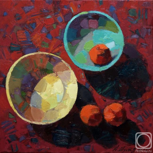 ������� ������ �� ������. ������ ������. 2+3