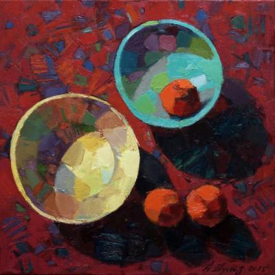 ������� �2+3�