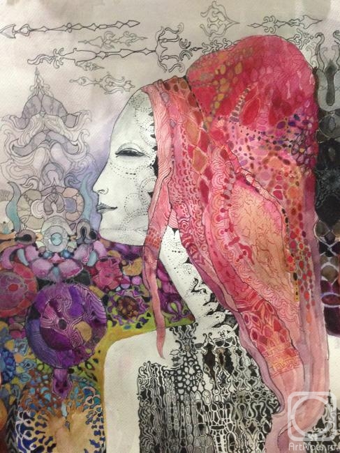 �������. ��������� �����. 2015