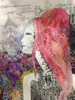 ������� �2015�